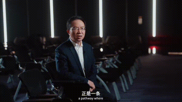 看得见摸不着的“数”，怎么变成了钱？