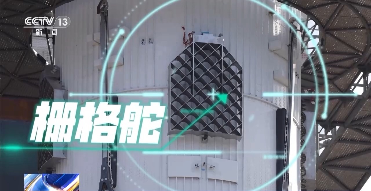 稷山最新新闻网