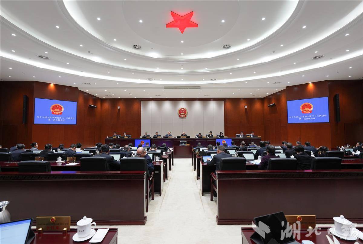  《武汉市城市更新条例》表决通过：鼓励“微更新”和“绣花式”改造