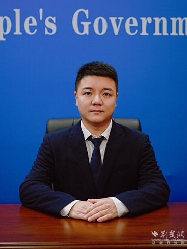  鄂州启动市级幸福河湖评选工作，每年打造不少于5个市级幸福河湖