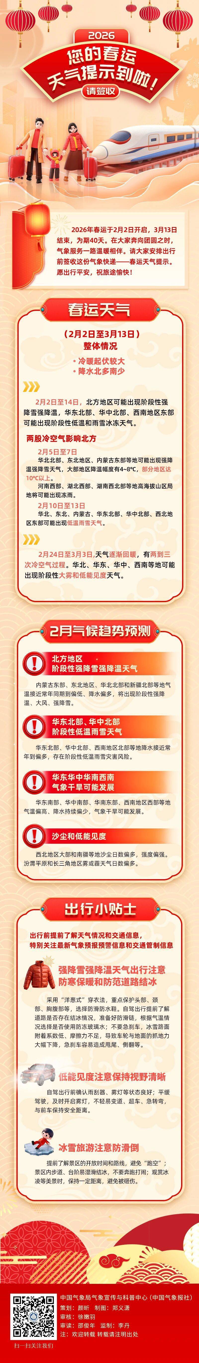 武汉市近一周以多云天气为主，弱降水频繁