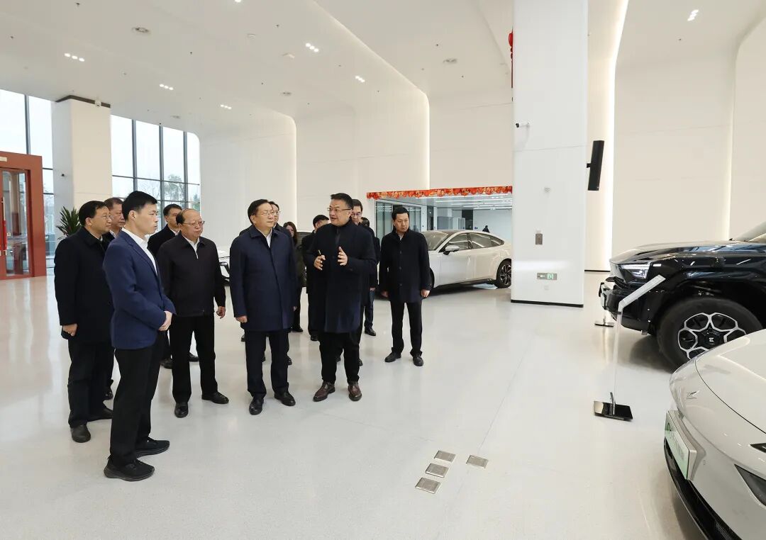 640?wx_fmt=jpeg&from=appmsg&tp=wxpic&wxfrom=5&wx_lazy=1#imgIndex