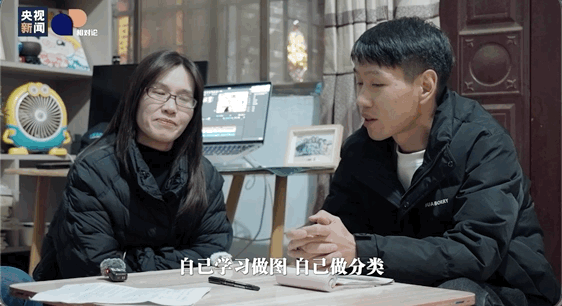 黑市新闻网