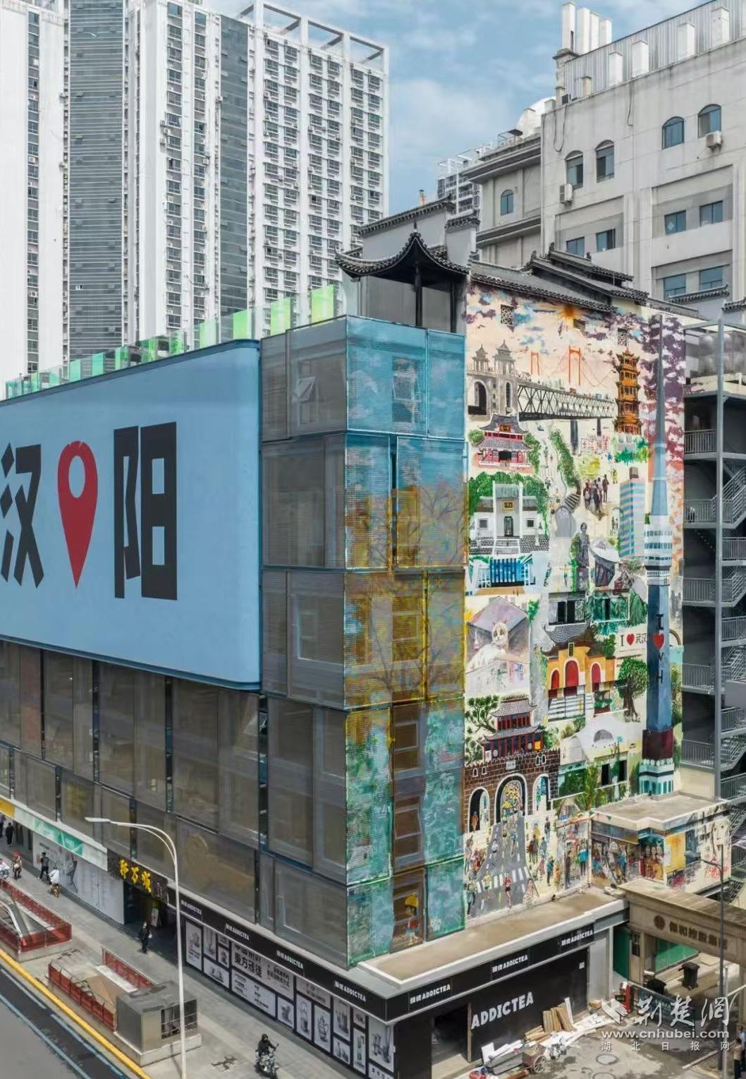 5cde915c304415f2f12843c04880475a_1058X1529_20260211210221