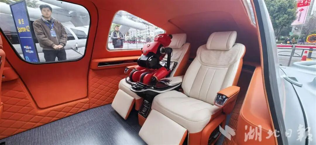 640?wx_fmt=jpeg&from=appmsg&&wxfrom=5&wx_lazy=1#imgIndex=3