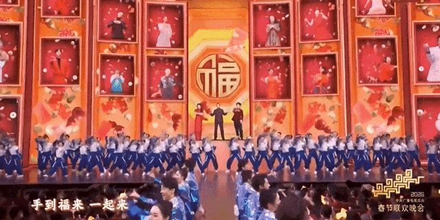 梁家辉：每饰演一个角色，都剔除自己的影子，从不重复