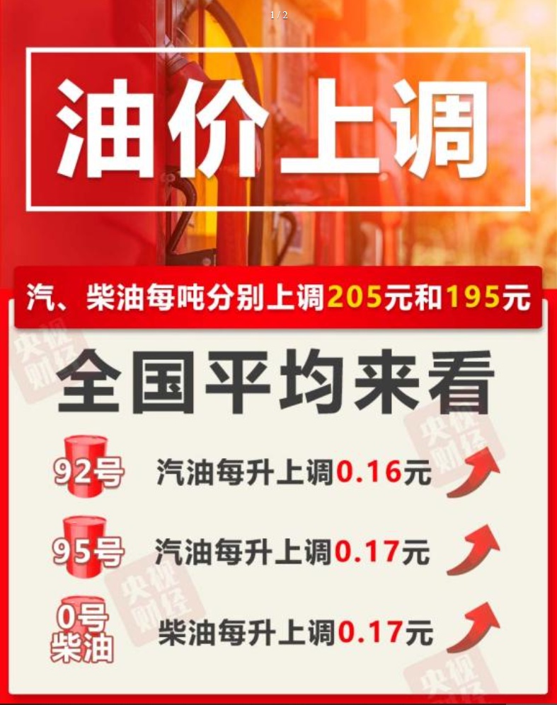 https://hphgx.kynrms.cc/news/07a05899934.html