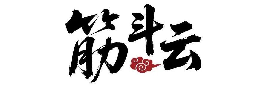 伊朗小学遭袭，悲剧从来都不该由孩子承受