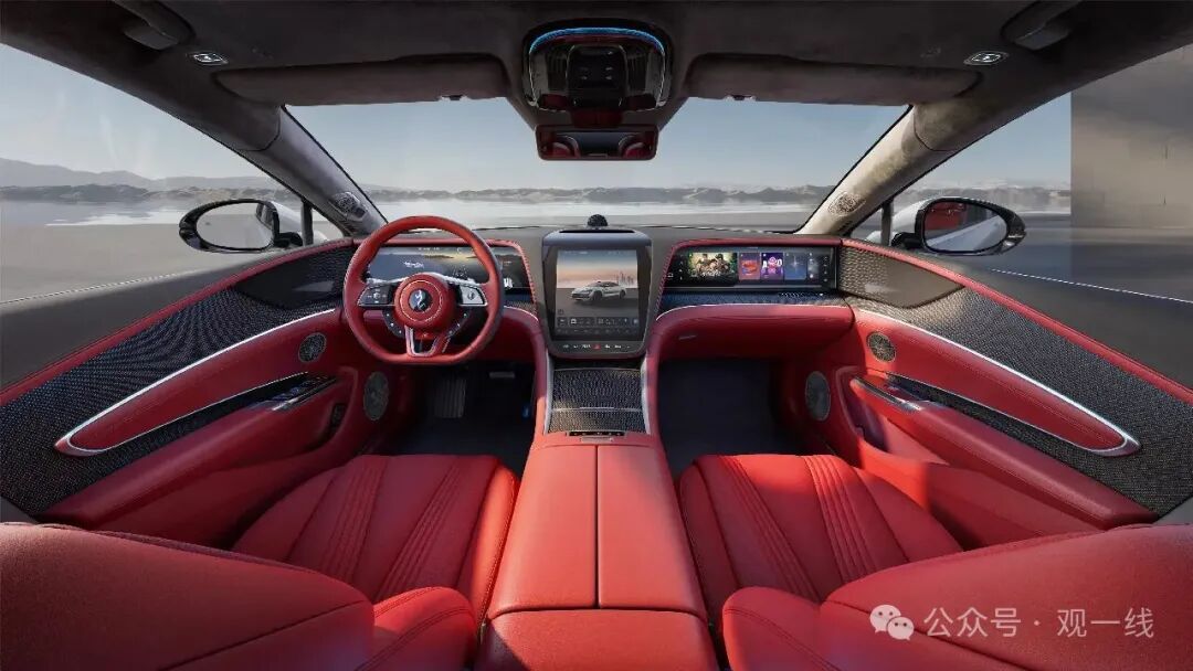 640?wx_fmt=webp&from=appmsg&watermark=1&&wxfrom=5&wx_lazy=1#imgI