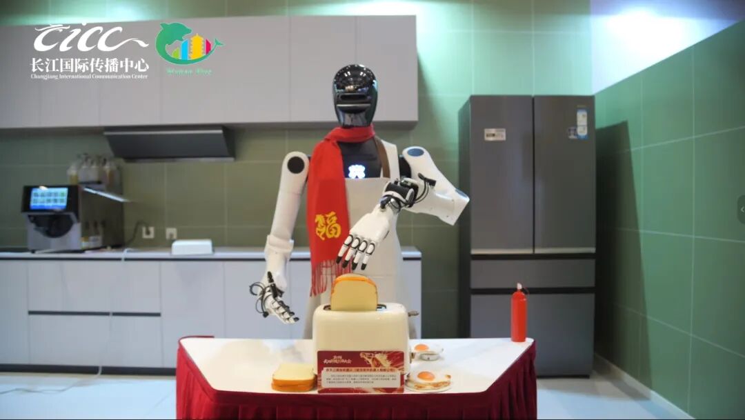 640?wx_fmt=jpeg&&wxfrom=5&wx_lazy=1#imgIndex=5