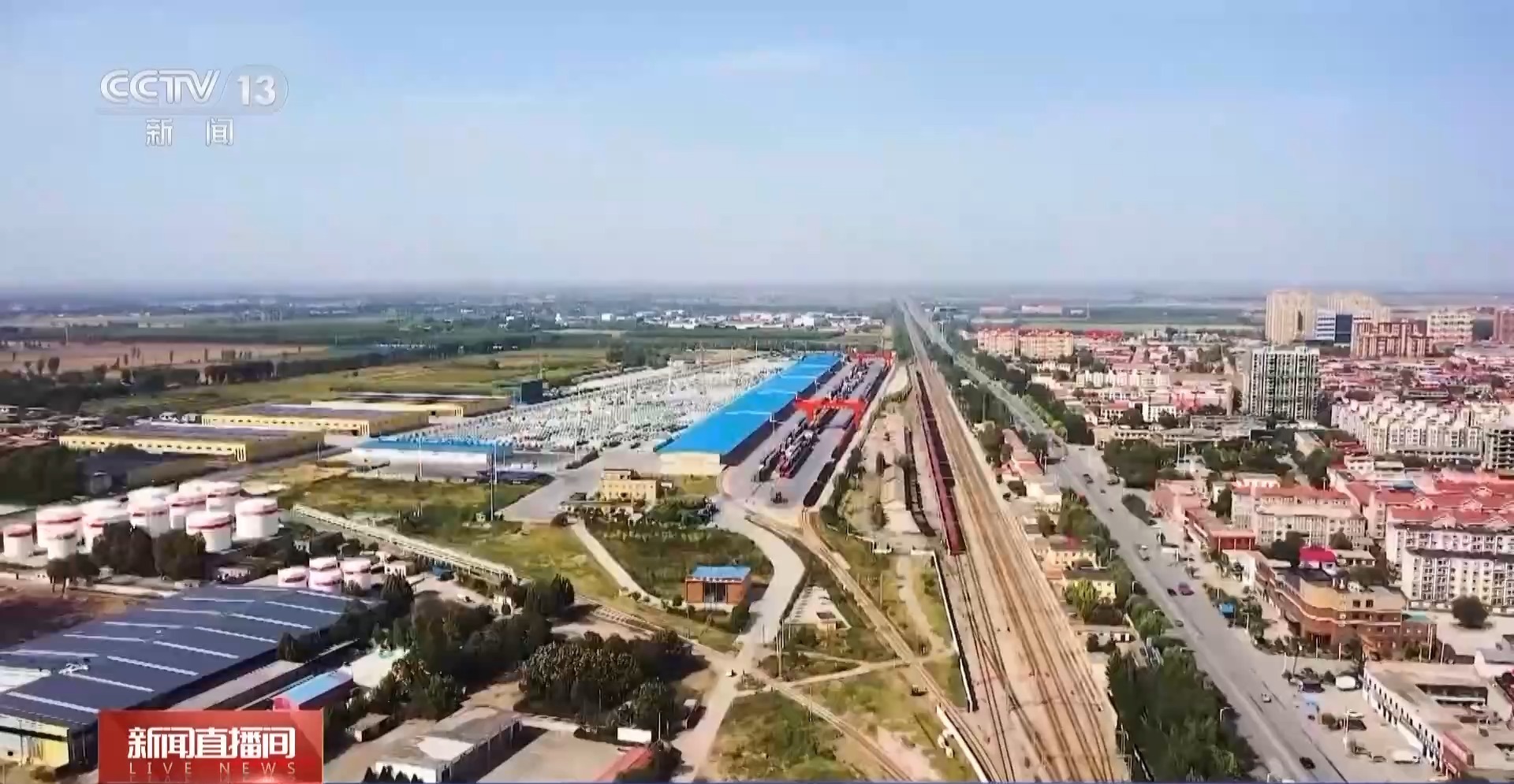 我国外贸实现“开门红” 这些亮点展现外贸韧性活力(图11)