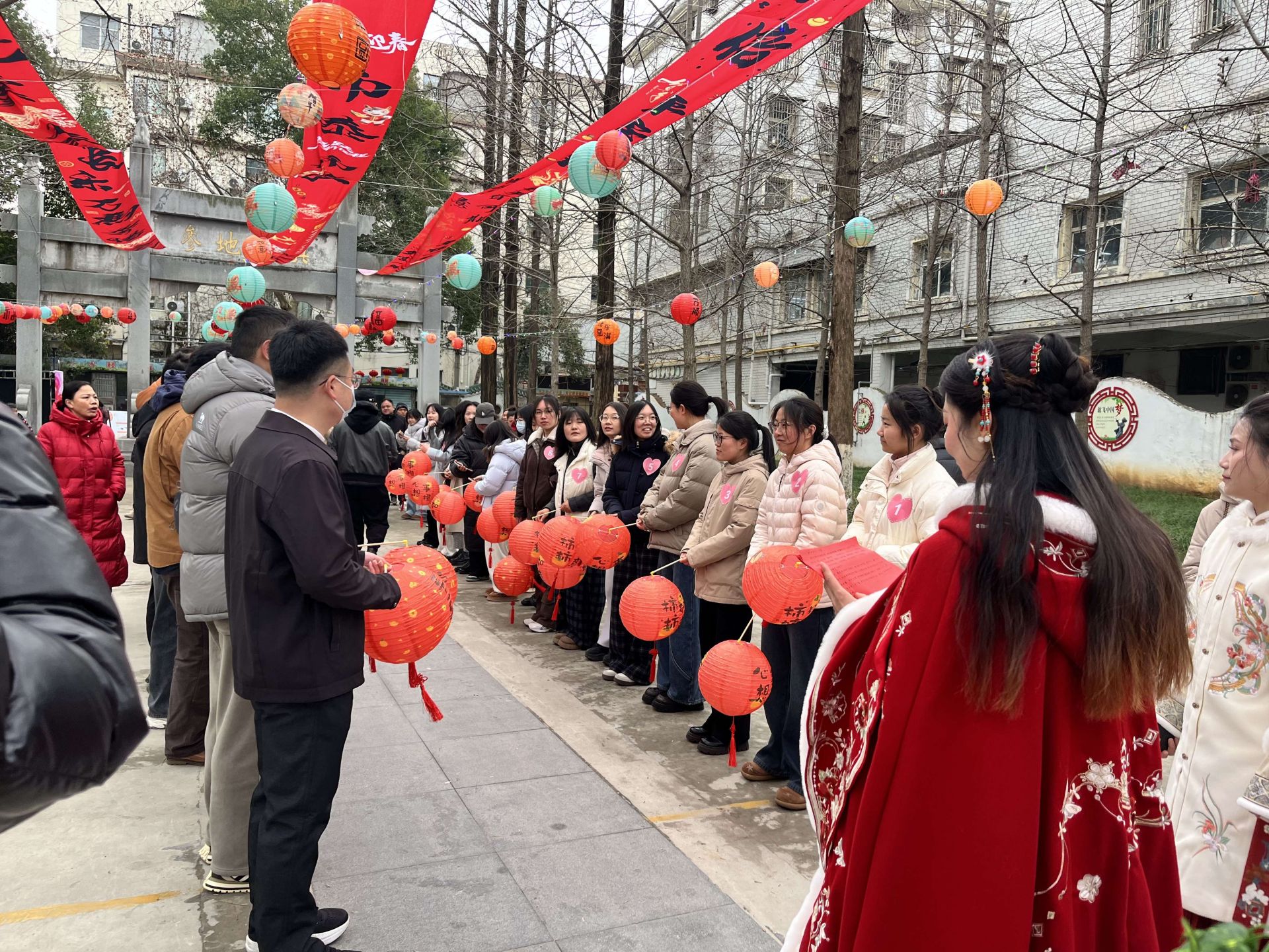 图片9.jpg.jpg