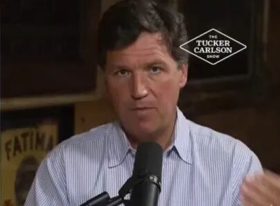“连孩子都不放过！不值得为这样的国家而战”