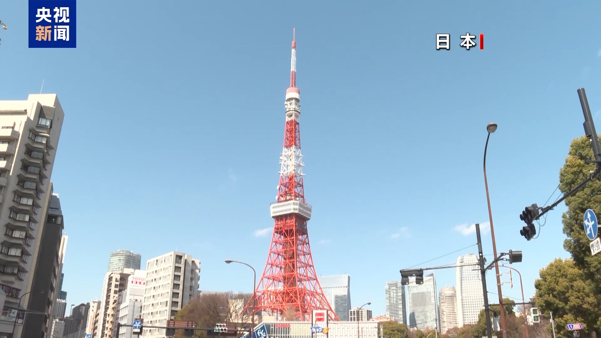  日本大阪府多校发生食物中毒事件 波及600余人