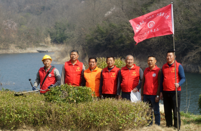 640?wx_fmt=png&from=appmsg&wxfrom=5&wx_lazy=1&#imgIndex=6