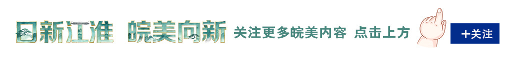 微距探“丛林”育秧工厂跑出春耕加速度