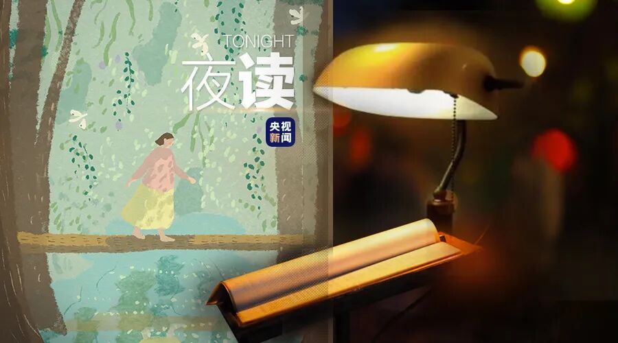 如果你是春天，就永远有花
