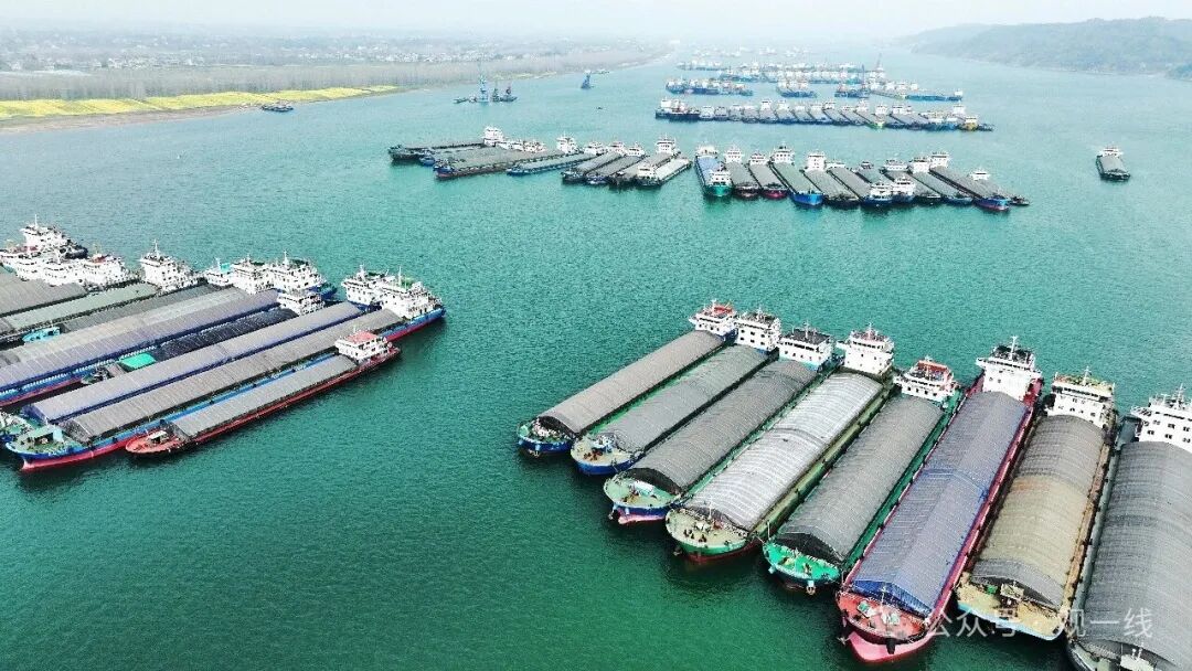 640?wx_fmt=jpeg&from=appmsg&watermark=1&&wxfrom=5&wx_lazy=1#imgI