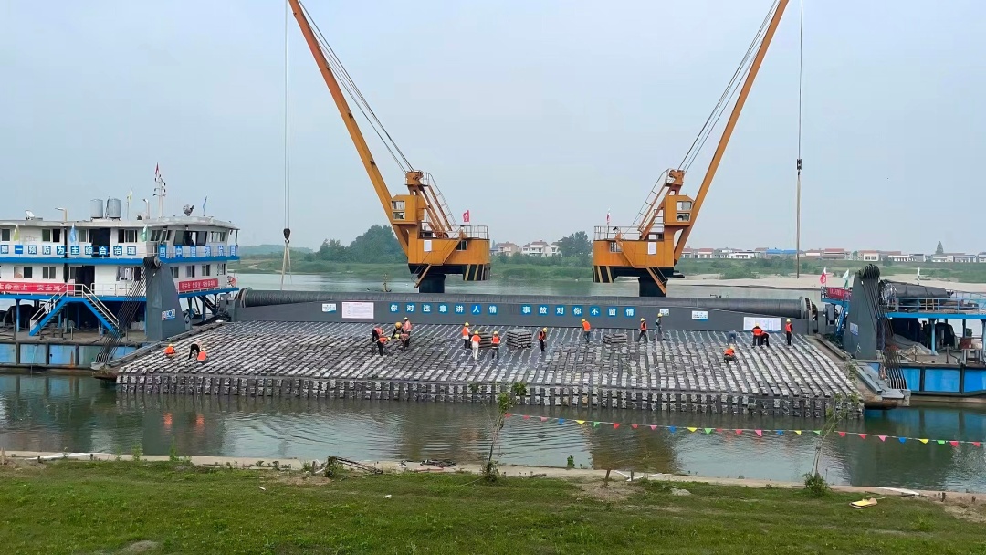 这条“纵向长江”或将决定中国超20%GDP(图2)