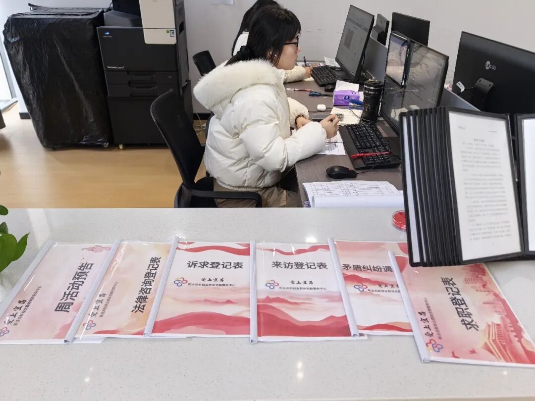 640?wx_fmt=jpeg&from=appmsg&&wxfrom=5&wx_lazy=1#imgIndex=7