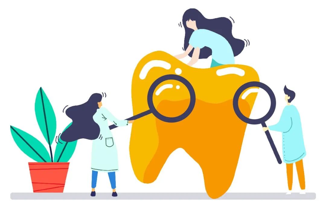 640?wx_fmt=jpeg&&wxfrom=5&wx_lazy=1#imgIndex=4