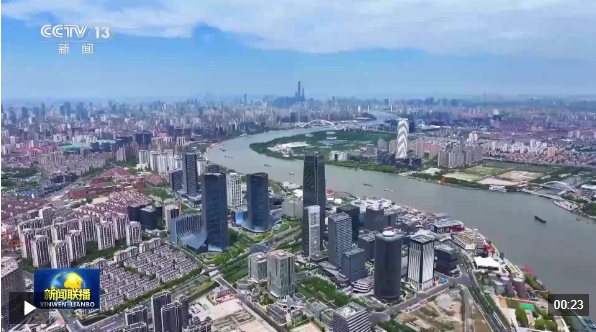  中央宣传部命名第十一批全国岗位学雷锋标兵