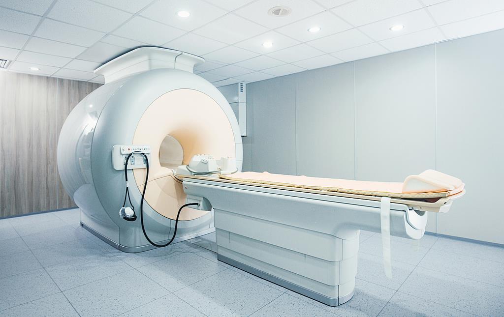  CT、核磁、B超是否有辐射？专家揭秘不同影像检查安全边界