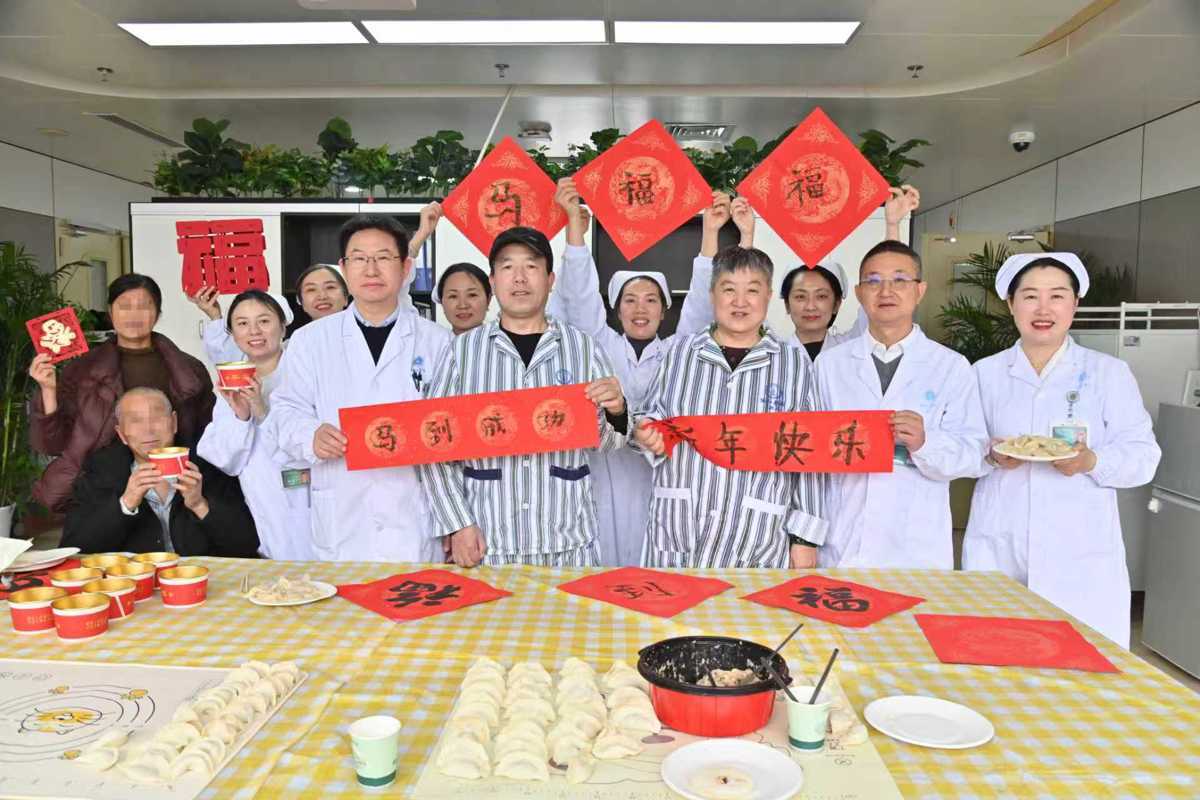 让“心想”变“事成”  湖北竞速脑机接口新赛道