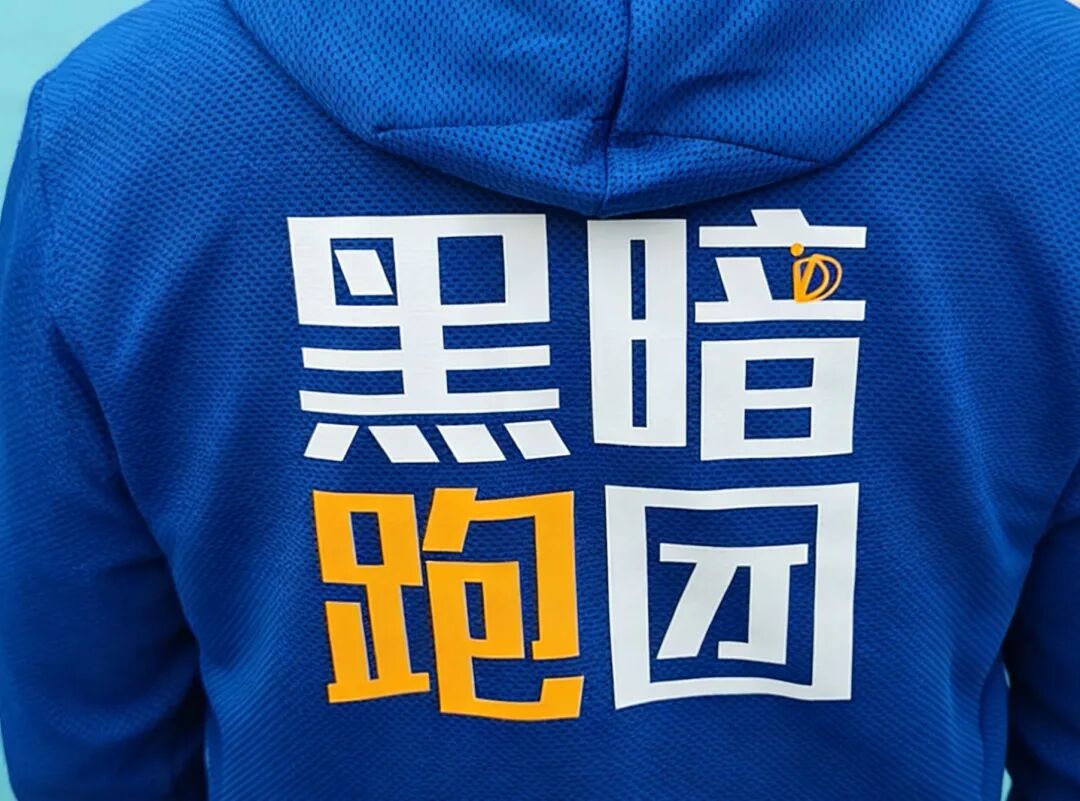 640?wx_fmt=jpeg&from=appmsg&&wxfrom=5&wx_lazy=1#imgIndex=3