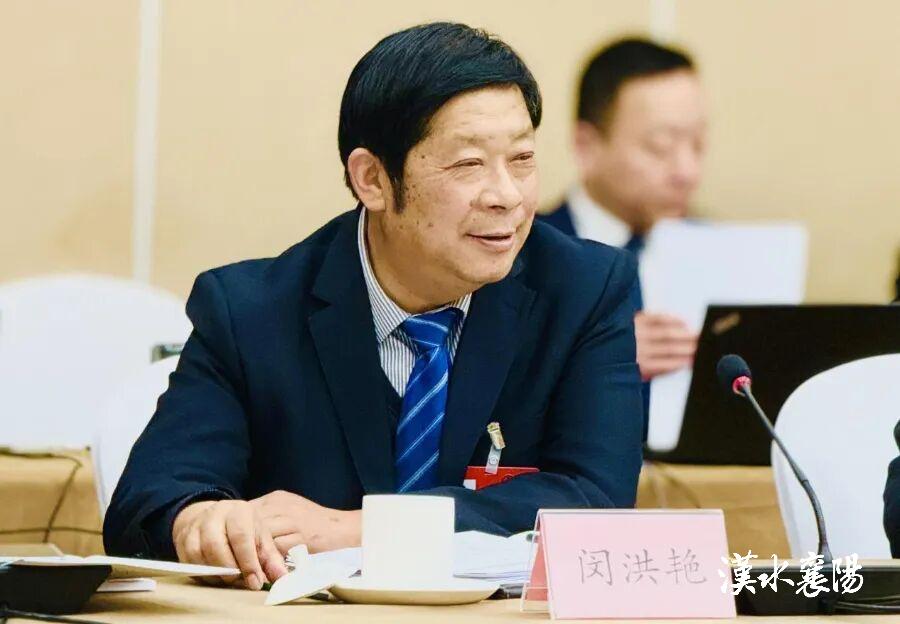 不留一时的政绩！这位村书记，道出最朴实的为民初心原创