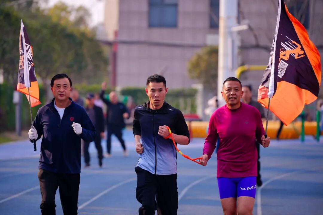 640?wx_fmt=jpeg&from=appmsg&&wxfrom=5&wx_lazy=1#imgIndex=1