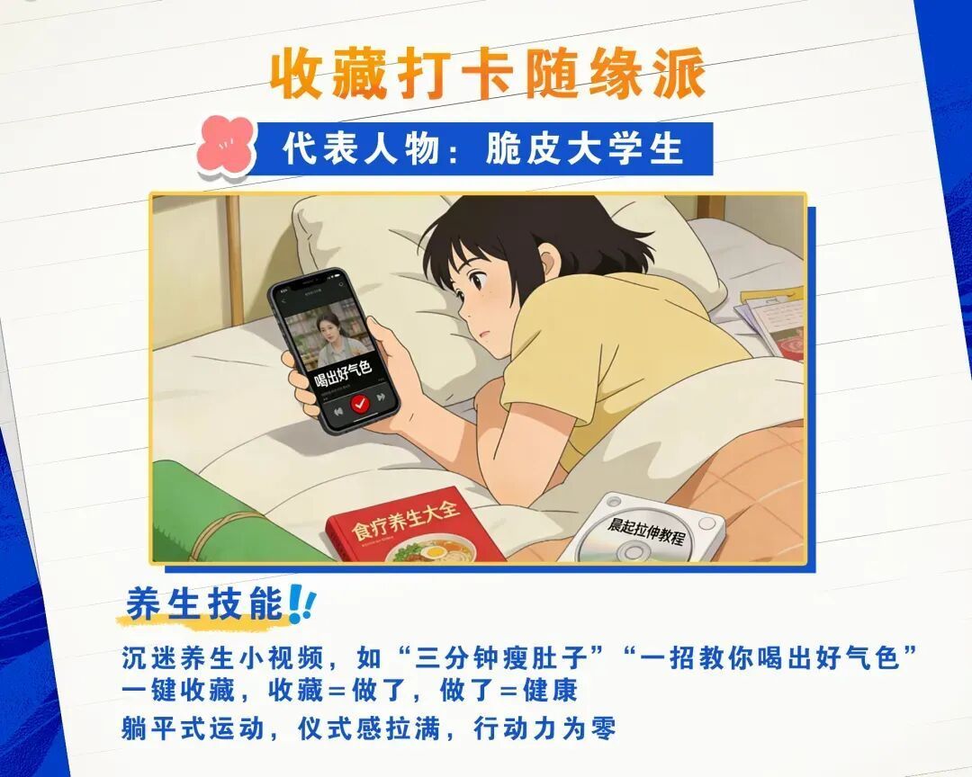  别再盲目跟风进补 顺应节气才是最高级养生