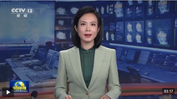  【树立和践行正确政绩观】扎实推进 确保学习教育取得实效