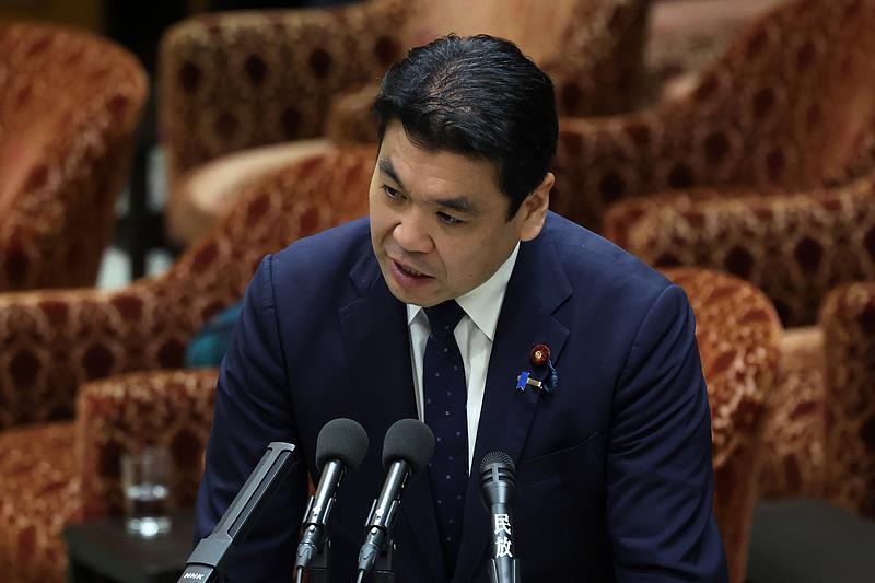 自民党多名议员被曝负面消息 日本舆论批评首相“用人不当”