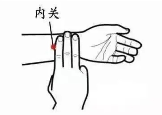  这几种“春困”别大意 可能是过敏甚至中风前兆
