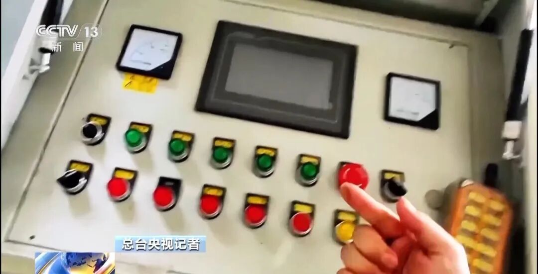 正规企业“无车可拆”，黑作坊却生意火爆！总台曝光报废车黑色产业链