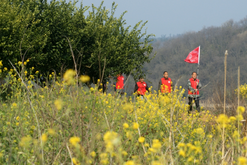 640?wx_fmt=png&from=appmsg&wxfrom=5&wx_lazy=1&#imgIndex=10