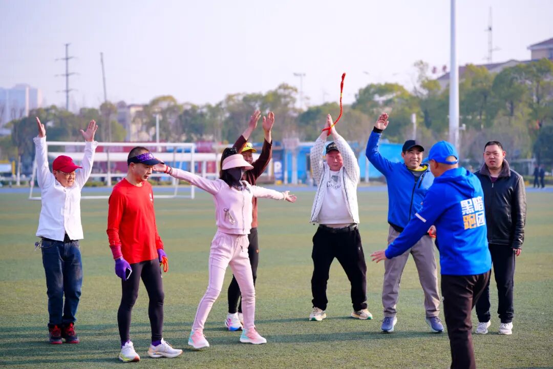 640?wx_fmt=jpeg&from=appmsg&&wxfrom=5&wx_lazy=1#imgIndex=2