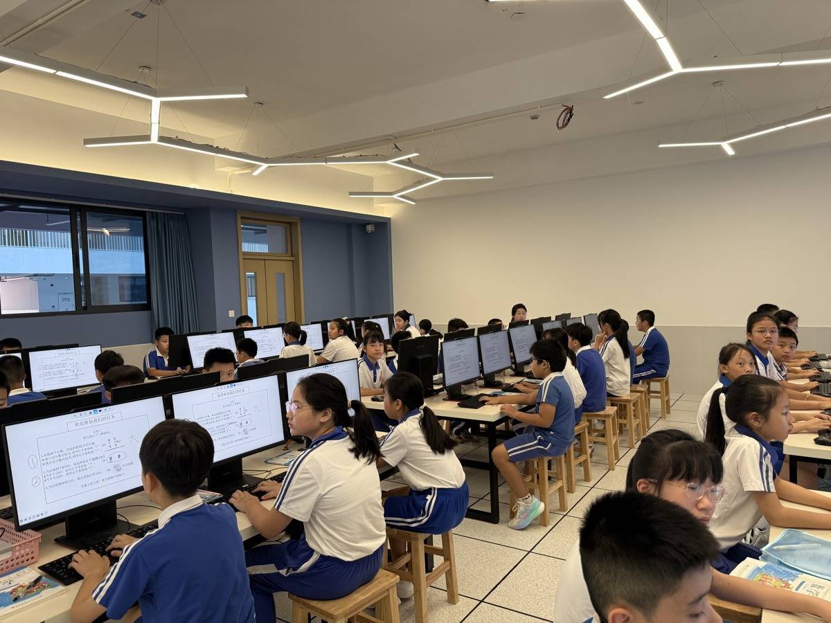 会运动的孩子更会学  武体团队科学实证运动健身又健脑