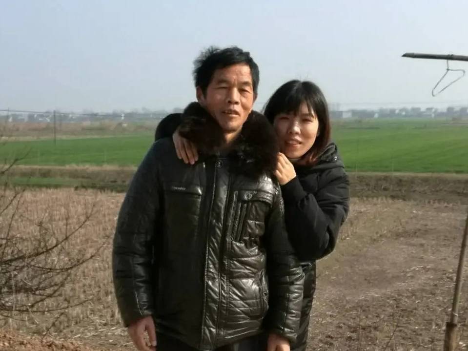 东湖快语｜“我父亲去做大体老师了”，“最后一课”诠释生命的厚重