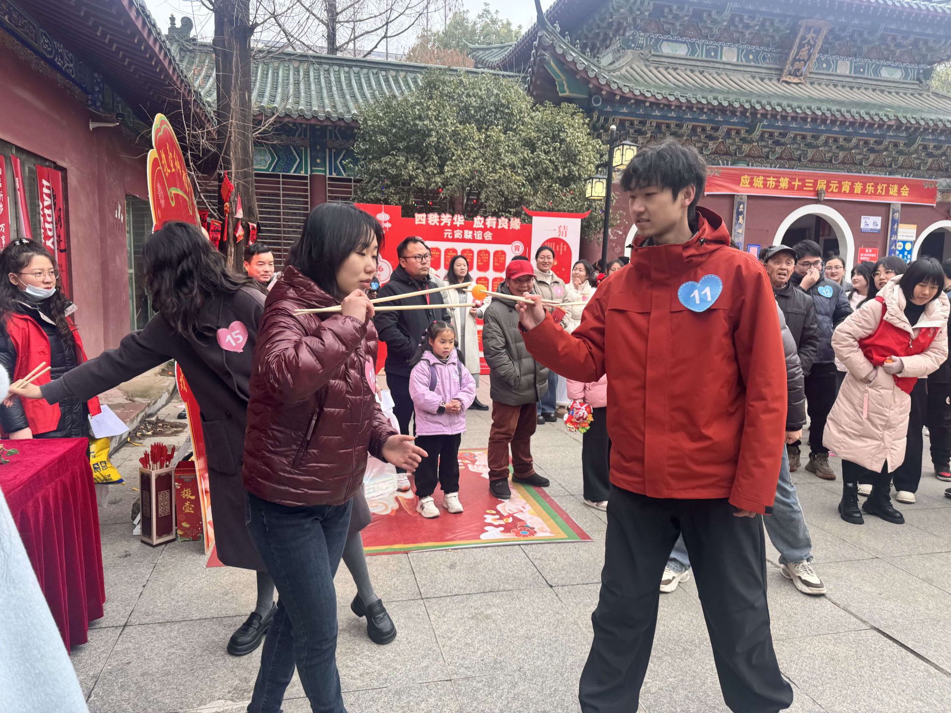 图片10.jpg.jpg