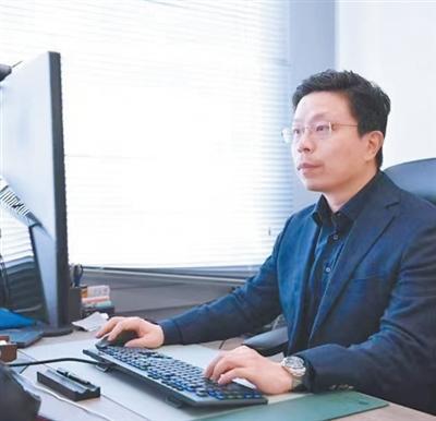 生产线装上智慧大脑是啥样？这个车间里有答案
