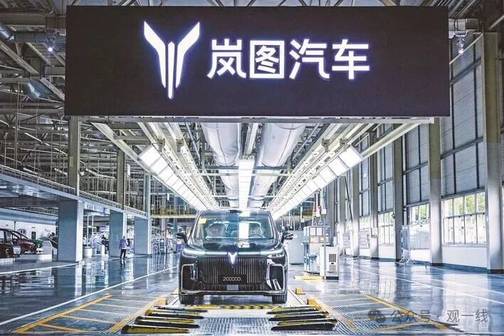 640?wx_fmt=jpeg&watermark=1&&wxfrom=5&wx_lazy=1#imgIndex=6