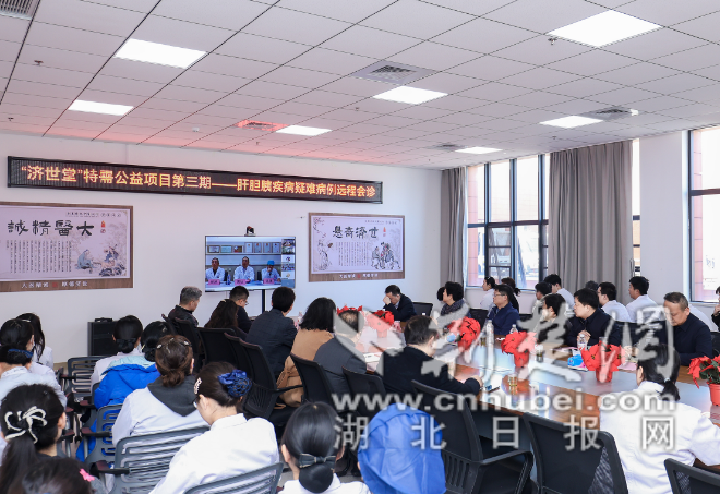  隔空问诊，千里之外开出“良方”：院士为村民“点对点”解难题