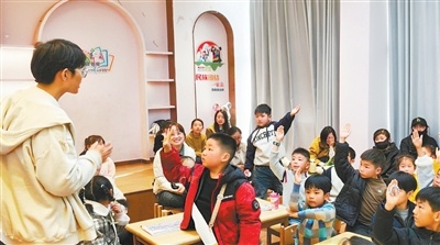 这三地的高品质文化服务，如何实力“圈粉”？
