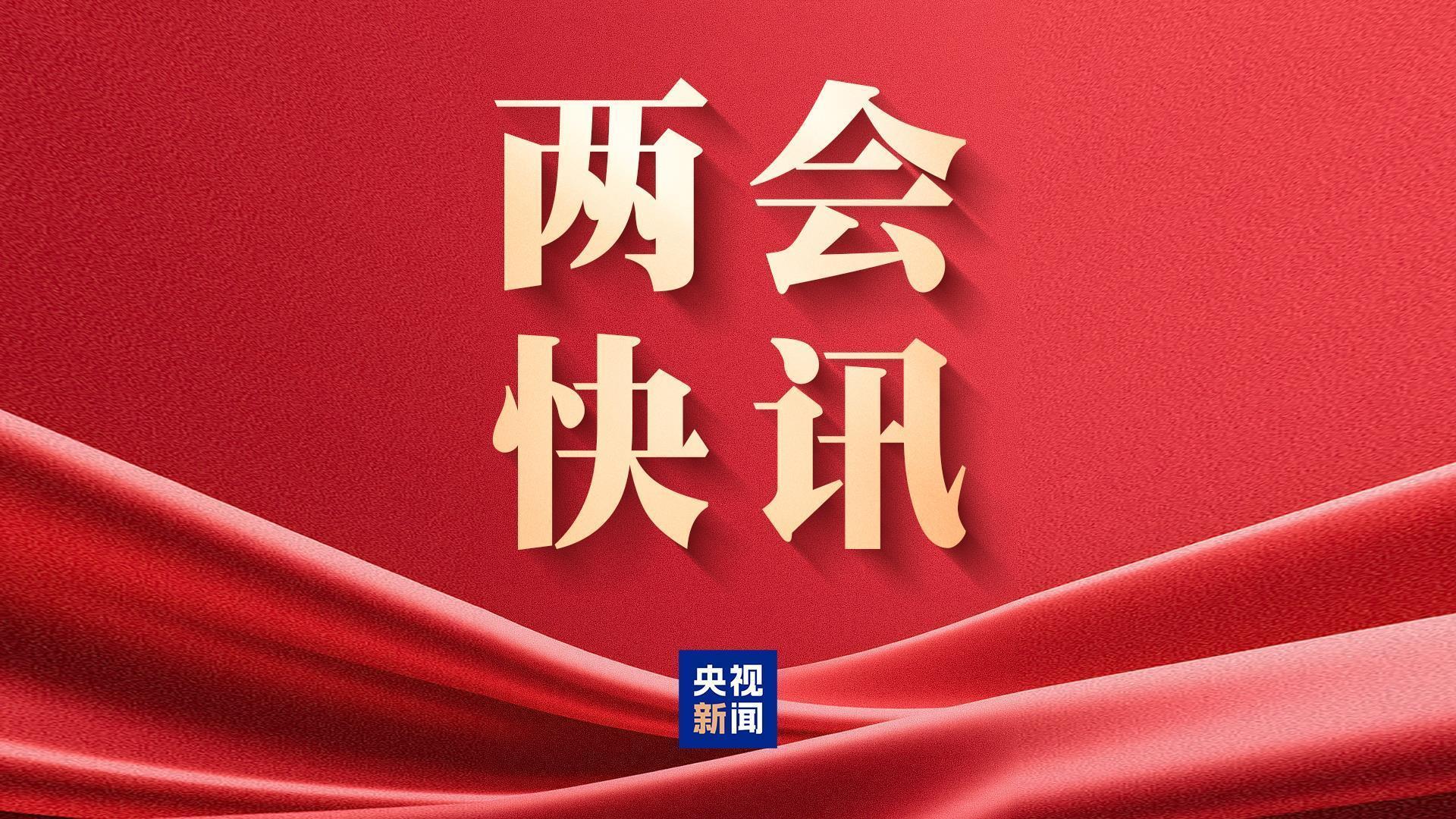  教育部：去年高中阶段教育毛入学率92%