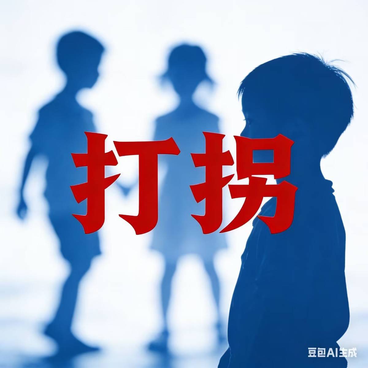  东湖快语｜20余年后人贩子“梅姨”落网！正义就在永不放弃的追寻里