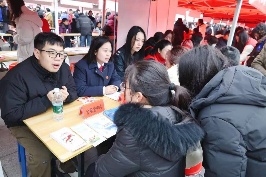  湖北多地公积金贷款创新高 撬动新春楼市持续升温