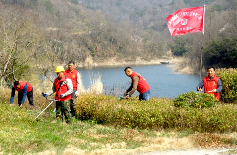 640?wx_fmt=png&from=appmsg&wxfrom=5&wx_lazy=1&#imgIndex=3