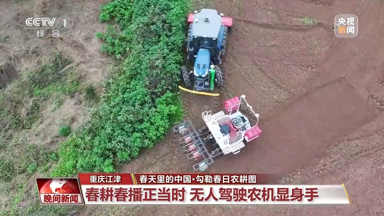 武冈新闻网 视频